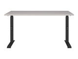 Mesa de oficina 528366