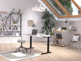 Mesa de oficina 528366