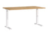 Mesa de oficina 528366