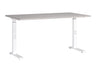 Mesa de oficina 528366