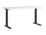 Mesa de oficina 528366