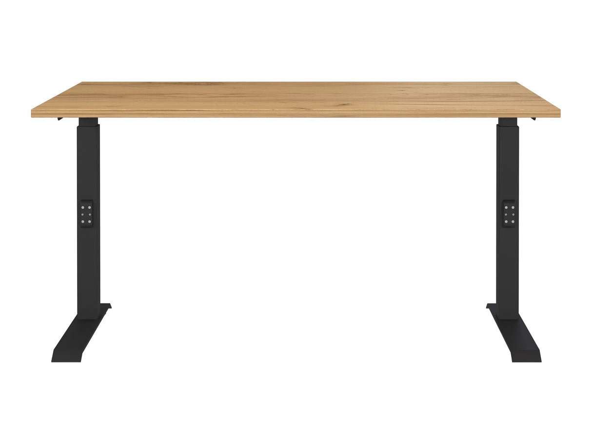 Mesa de oficina 528366