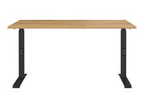 Mesa de oficina 528366