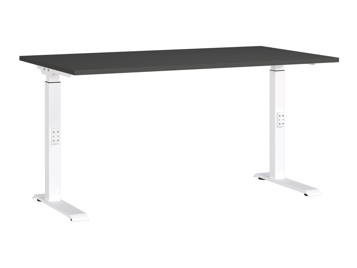 Mesa de oficina 528366