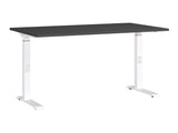 Mesa de oficina 528366