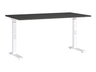 Mesa de oficina 528366
