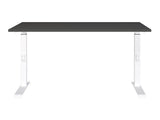Mesa de oficina 528366