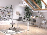 Mesa de oficina 528366