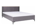 Cama Sensitas
