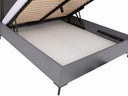 Cama Sensitas