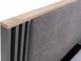 Cama 528407