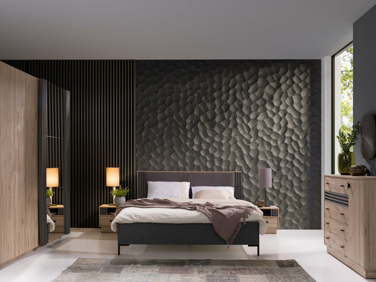 Cama 528407