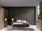 Cama 528407