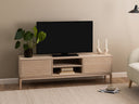 Mueble TV Saecis
