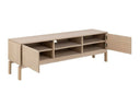 Mueble TV Saecis