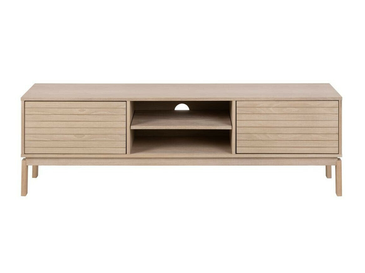 Mueble TV 515699