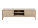 Mueble TV Saecis