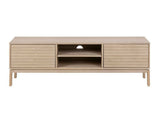 Mueble TV 515699
