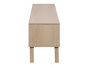 Mueble TV Saecis
