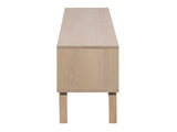 Mueble TV 515699