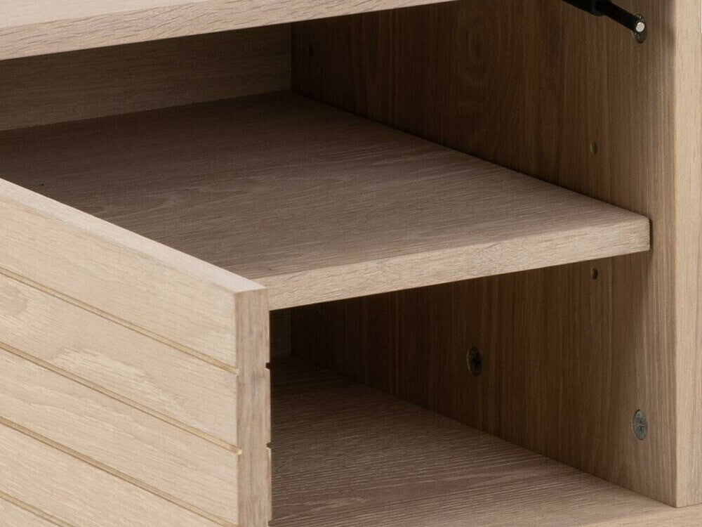 Mueble TV 515699