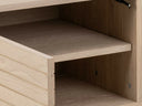 Mueble TV Saecis