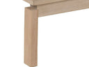 Mueble TV Saecis