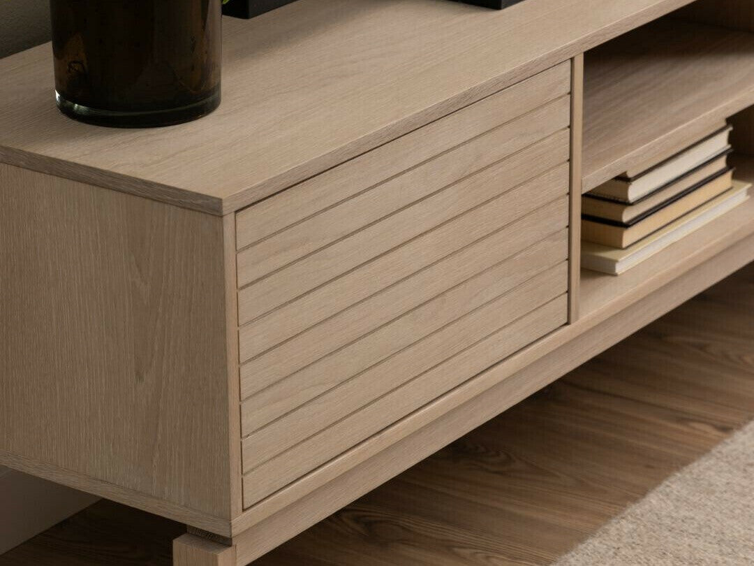 Mueble TV 515699