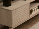 Mueble TV Saecis