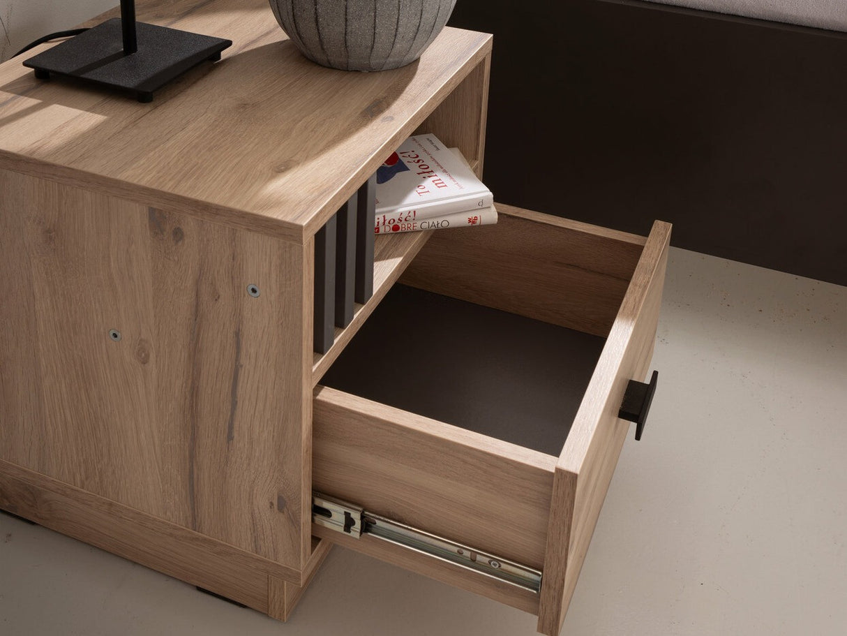 Mesilla de noche 528410
