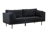 Sofá 528419