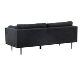 Sofá 528419