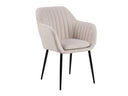 Silla Norsica 253