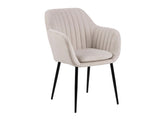 Silla 112420