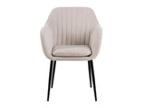 Silla 112420
