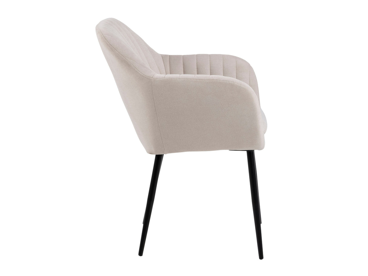 Silla 112420