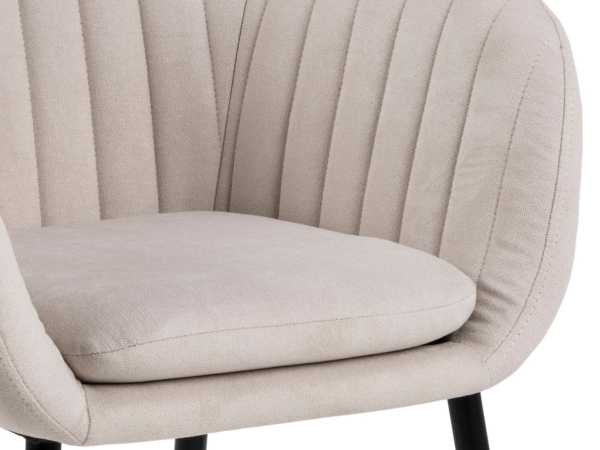 Silla 112420
