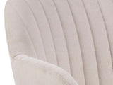 Silla 112420