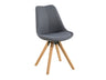 Silla 52462