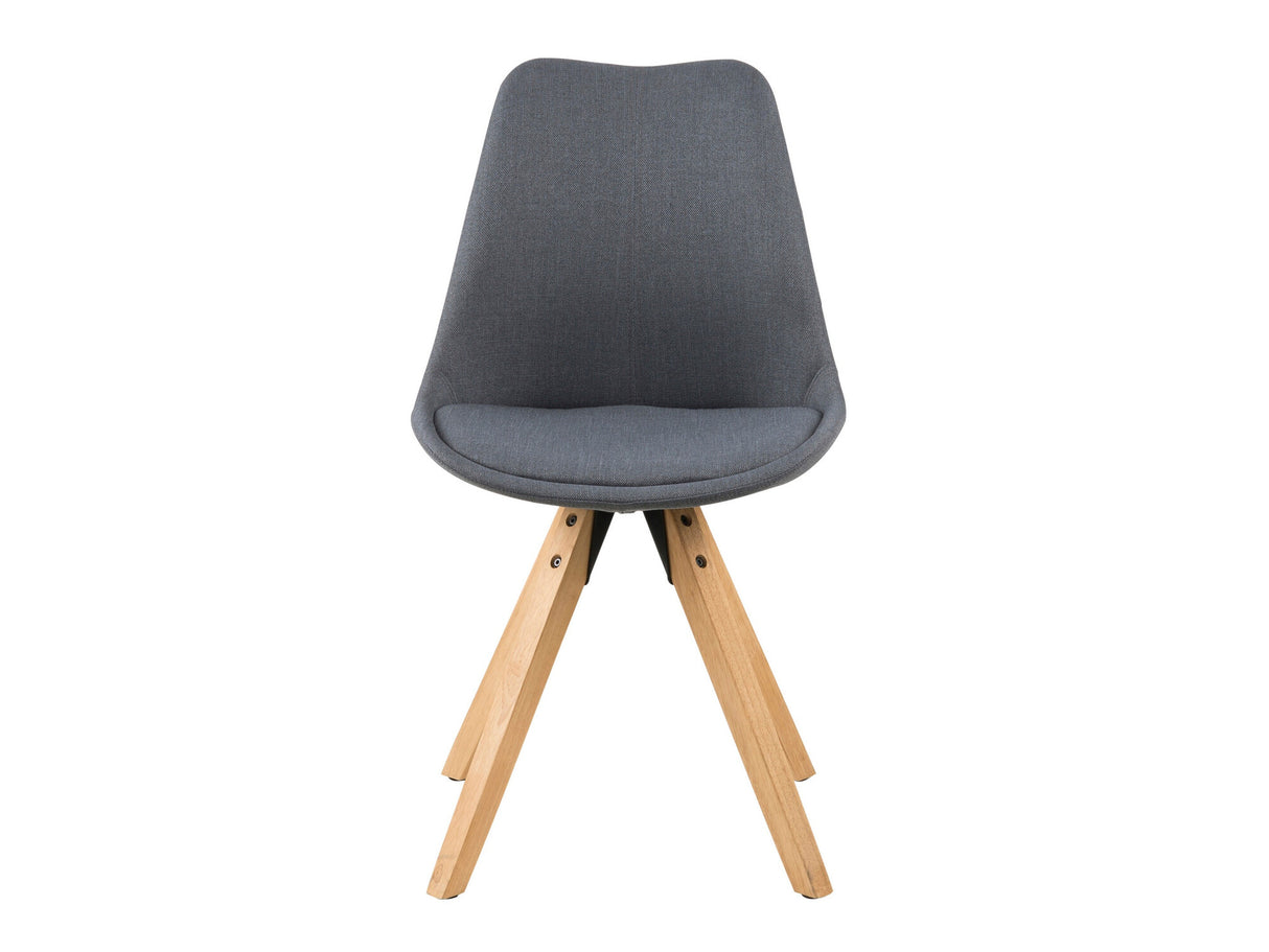 Silla 52462