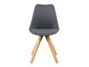 Silla Norsica 135