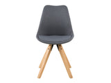 Silla 52462