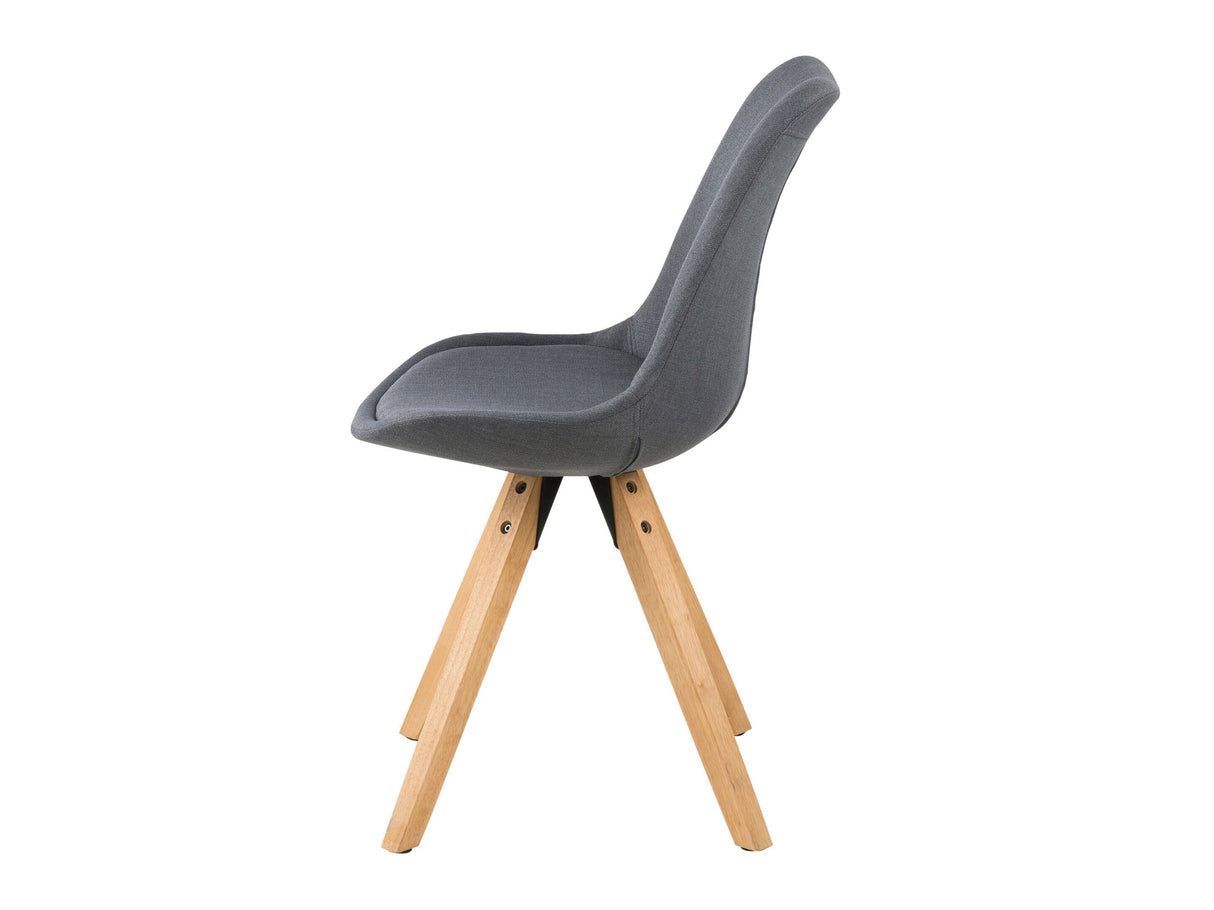 Silla 52462