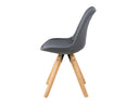 Silla Norsica 135