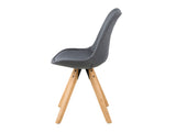 Silla 52462
