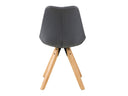 Silla Norsica 135