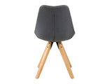 Silla 52462