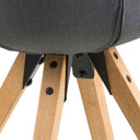 Silla Norsica 135
