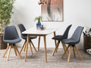 Silla Norsica 135