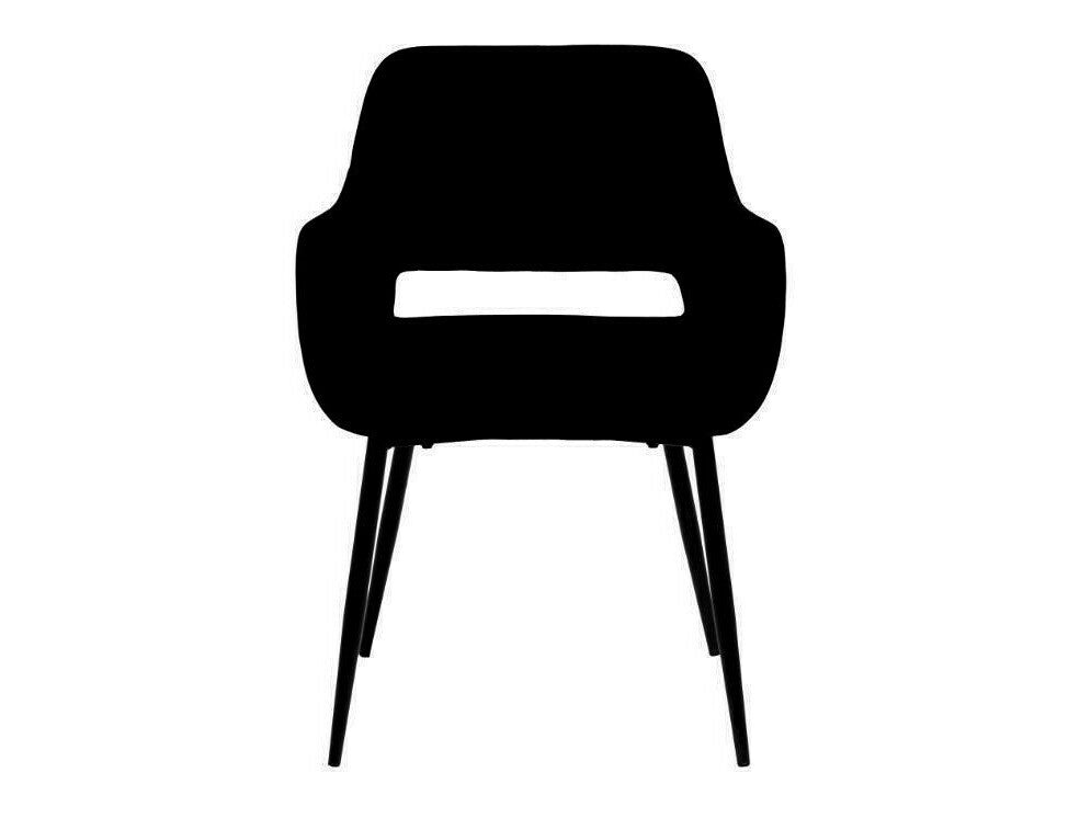 Silla 227306